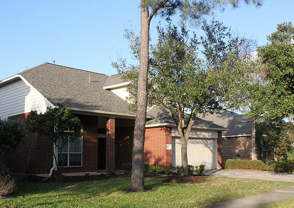1st image of 12006 Timpnogos Dr