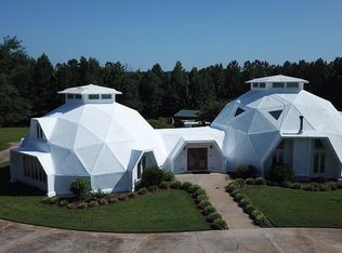 351 Otis Redding Rd, Hillsboro, GA 31038