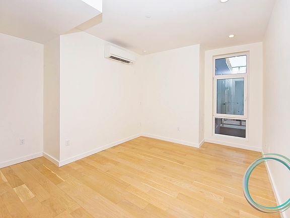 2nd image of 1875 Atlantic Ave #9H