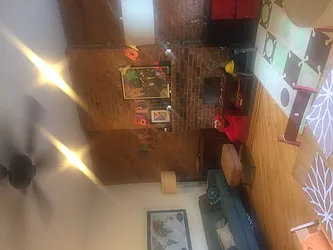 Rented by Mims Residential Group