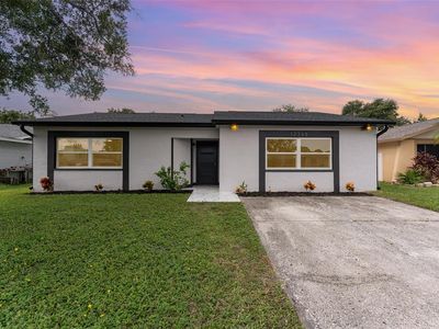 12368 70th St, Largo, FL, 33773