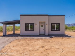 1798 Rusia Ct, Rio Rico, AZ 85648