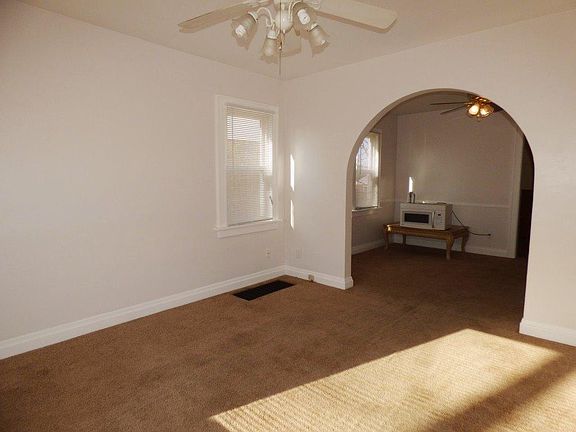 4th image of 6239 Hammel Ave
