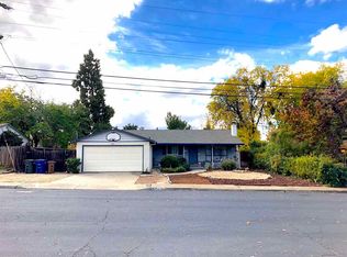 5522 Indiana Dr, Concord, CA 94521