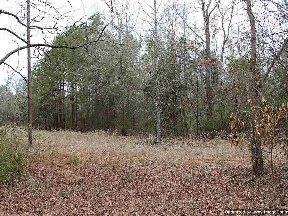 1st image of 1836 County Road 2342