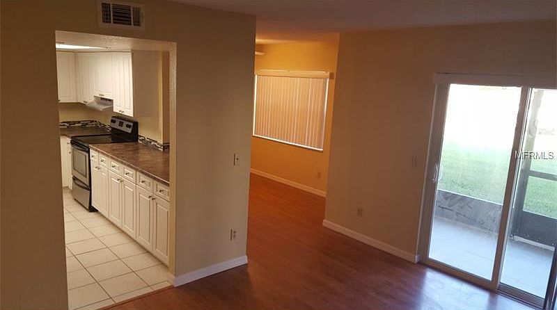 1st image of 9924 Sweepstakes Ln APT 1
