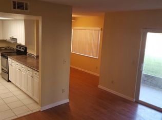 9924 Sweepstakes Ln APT 1, Orlando, FL 32837