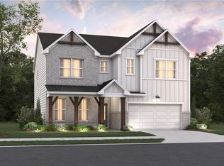 2443 Hidden Creek Rd, Kennesaw, GA 30152