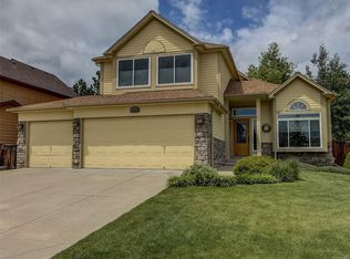 14265 W Warren Dr, Lakewood, CO 80228