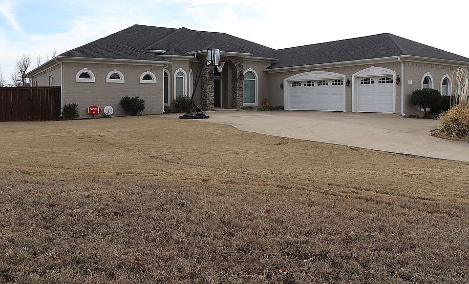 1st image of 20 Kalli Cir