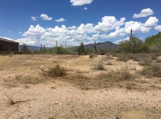 8494 E Montello Rd, Scottsdale, AZ 85266