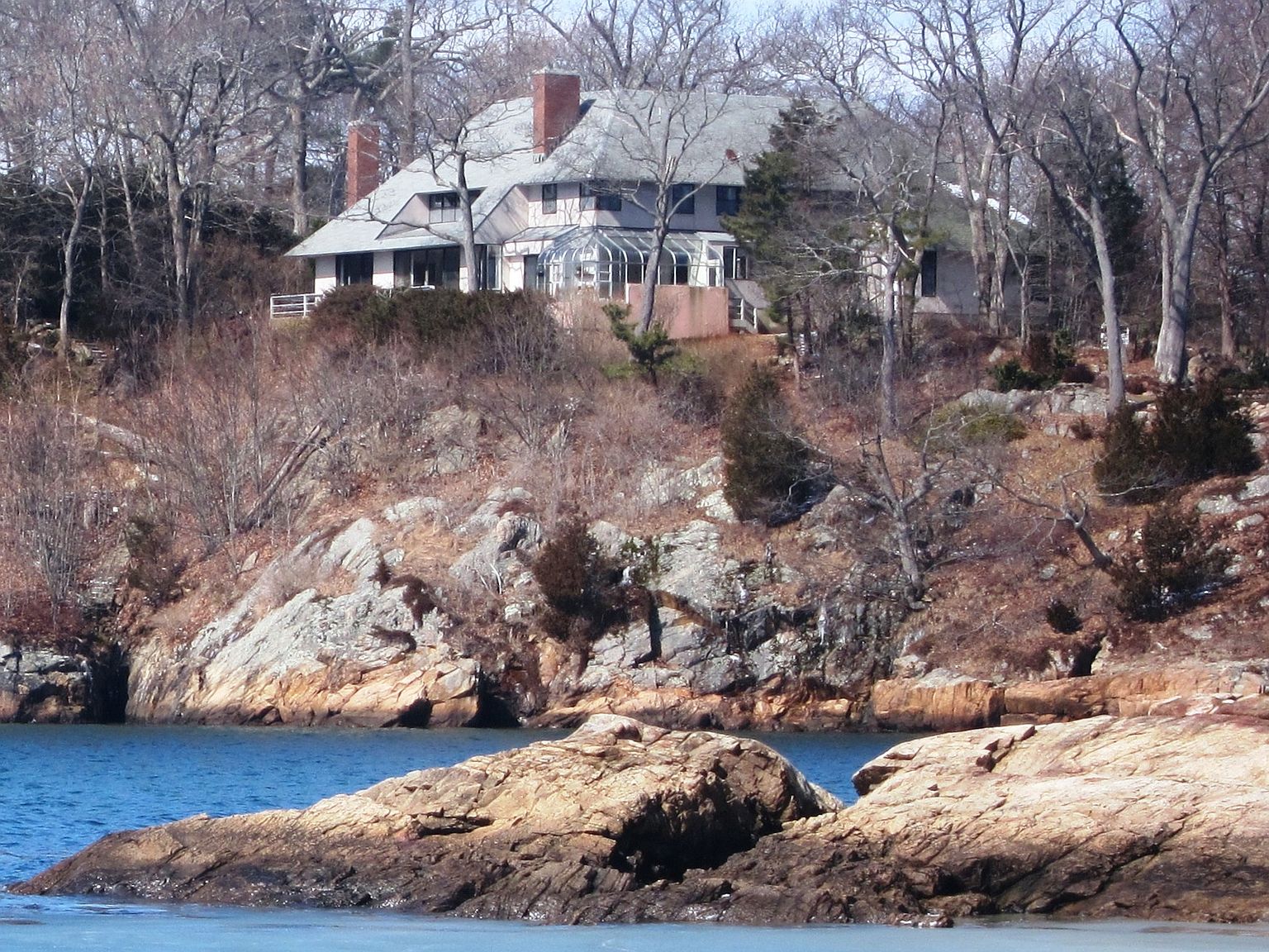 11 Tucks Point Rd, Manchester, MA 01944 Zillow