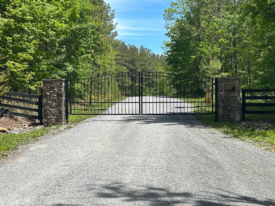 1st image of 0 Walden Dr #26