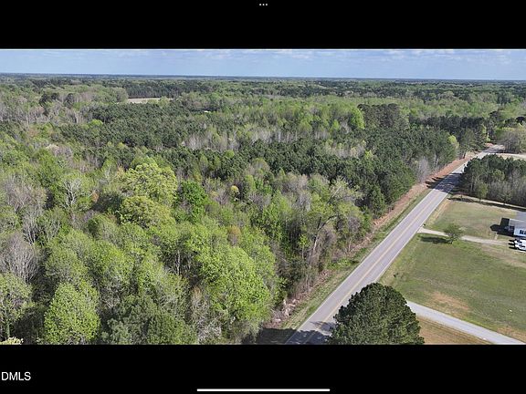 5th image of 0 S Old Carriage Rd Lot 1