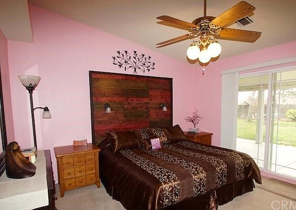 5th image of 12808 Desert Creek Cir