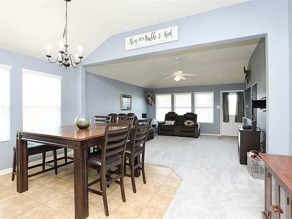 4th image of 15022 Zenith Glen Ln