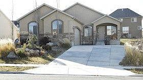 1st image of 1383 Lukas Ln