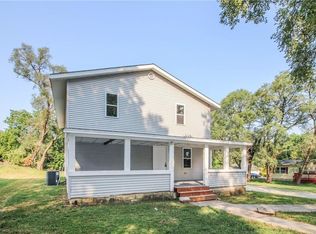 4800 NW 53rd Ct, Des Moines, IA 50310