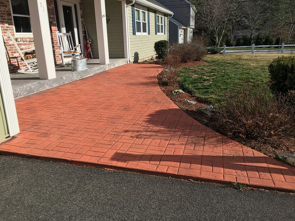 2nd image of 51 Coburn Ave