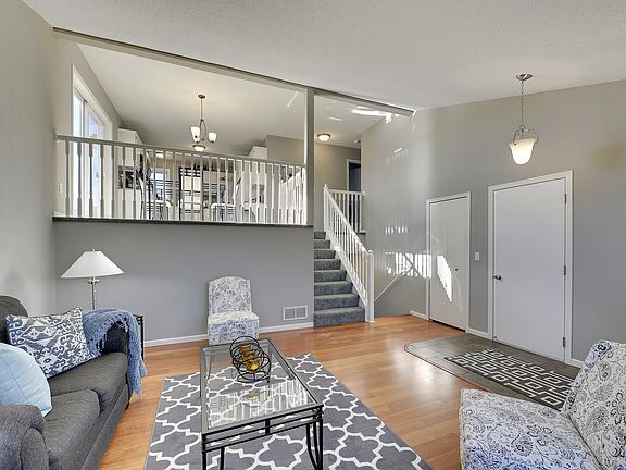 3rd image of 14220 Vanadium St NW