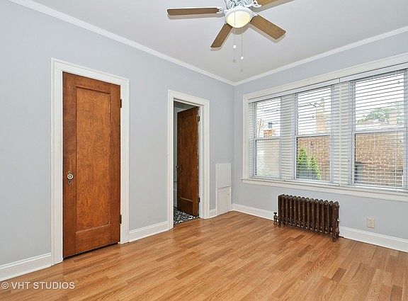 4th image of 2522 W Farragut Ave