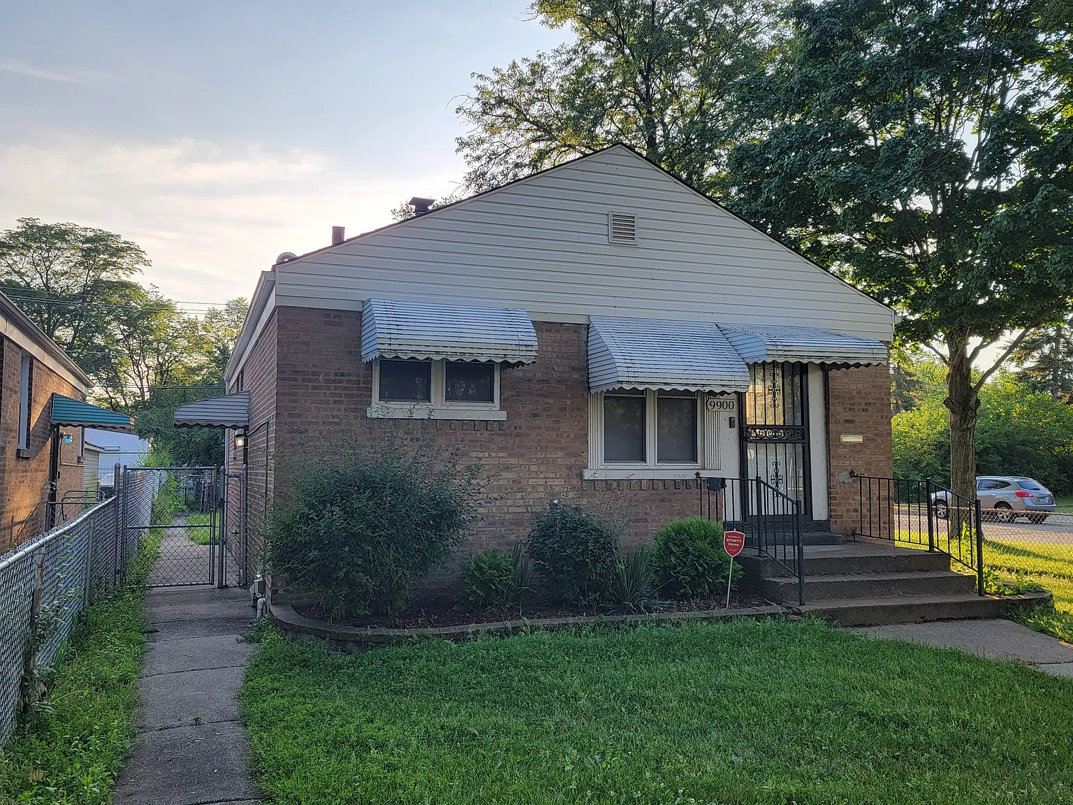 2 bed, 1584 sqft, $2,000 — Photo 3