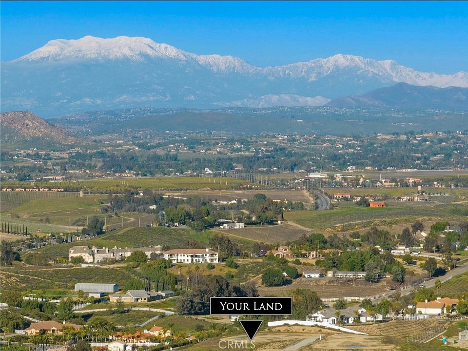 1st image of 0 Madera De Playa Lot 1