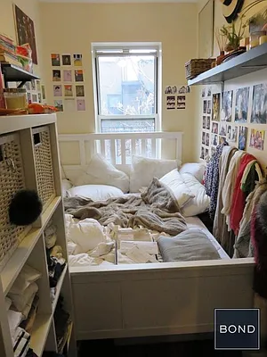 Rented by Bond New York | media 68