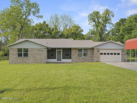 2nd image of 405 LORENZO Drive