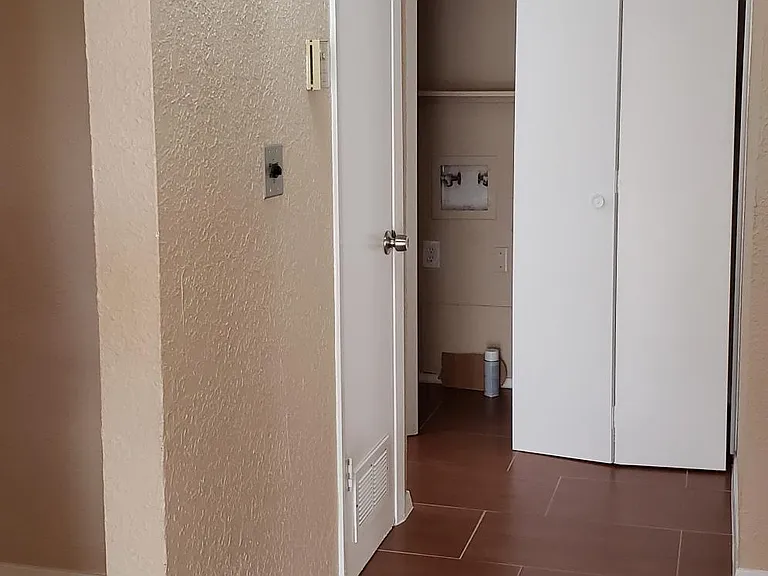 10431 Shannon Pl — Photo 14