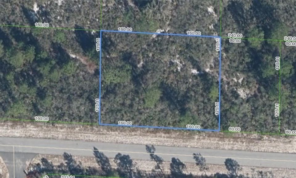 1st image of 3427 Bluebird Ave