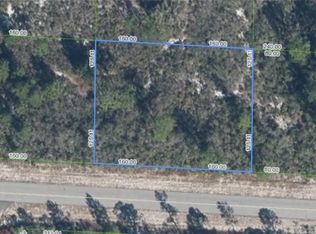 3427 Bluebird Ave, Lake Placid, FL 33852