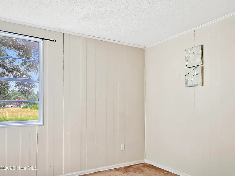 191 Ponderosa Rd #2 — Photo 6