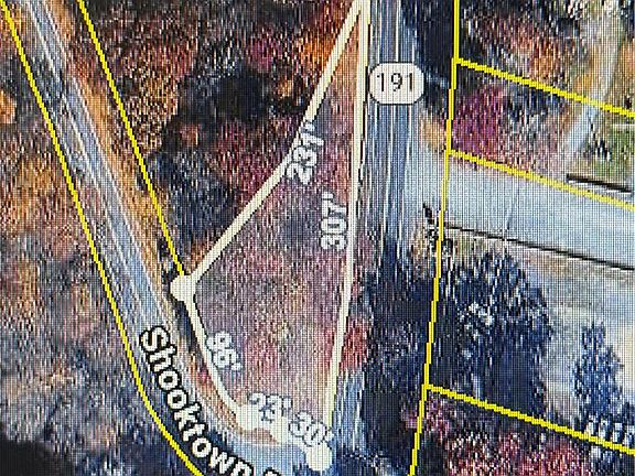 2nd image of Shooktown Rd
