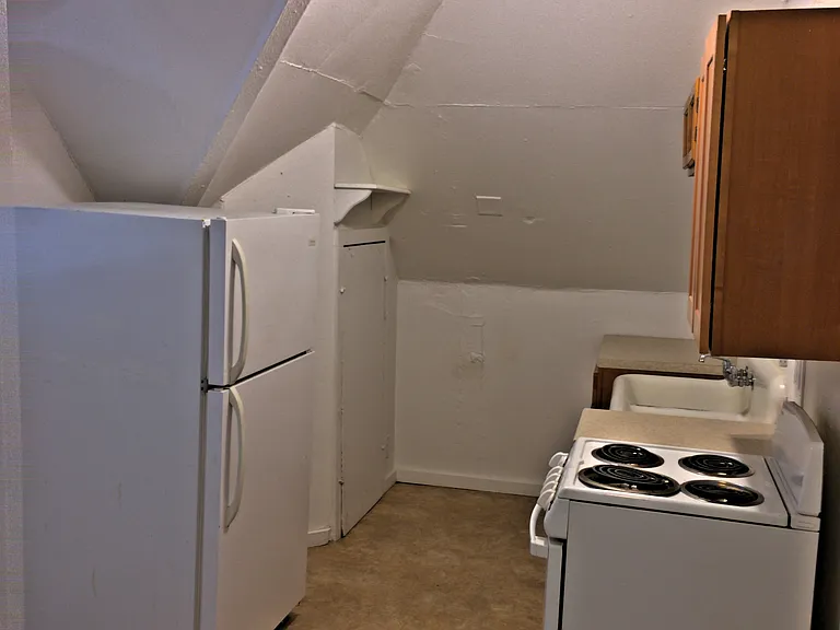 205 S Prospect St #5 — Photo 10