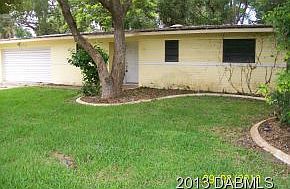 2nd image of 625 Westward Cir