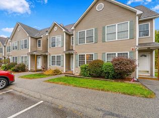 Shepherds Hill, Hudson, NH 03051