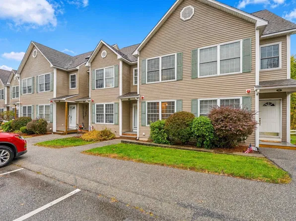 3 Intervale Court #A, Hudson, NH 03051
