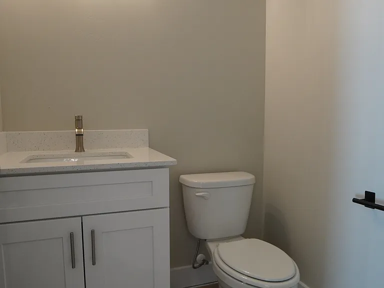 332 Boots Ln — Photo 5