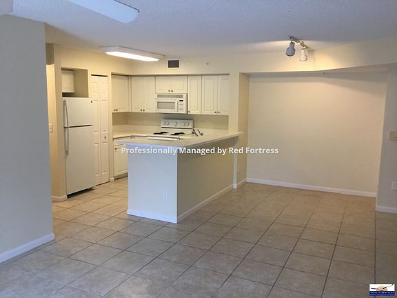 2nd image of 1235 Wildwood Lakes Blvd APT 103