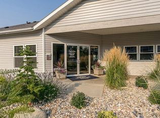 3825 N Ramsey Rd #607, Coeur D Alene, ID 83815