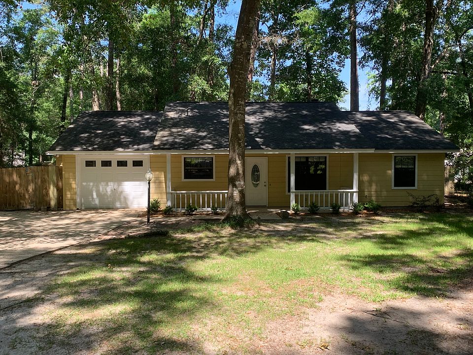 1st image of 9120 Hickorynut Hl