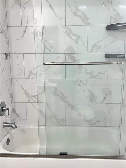 17989 San Juan Ct #1 — Photo 15