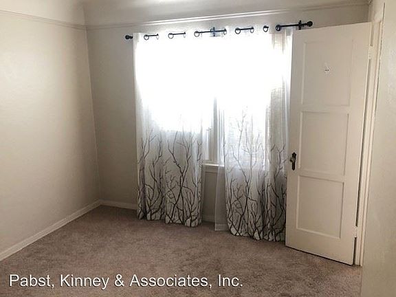 5th image of 179A Covina Ave