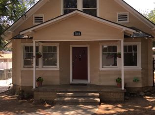 7084 Amethyst Ave, Alta Loma, CA 91701