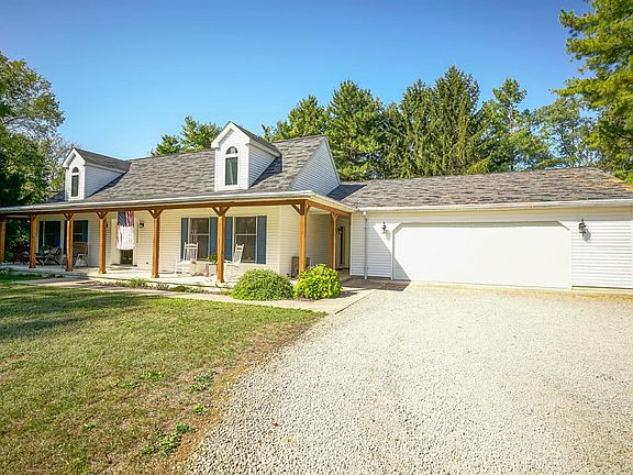 5th image of 161 Shady Ln