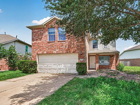 4th image of 19451 Nasworthy Dr