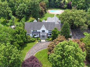 21 Rigene Rd, Harrison, NY 10528