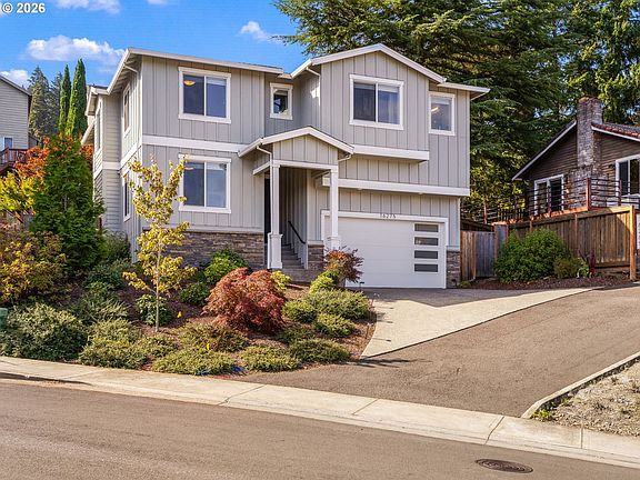 3rd image of 16275 SW Jade View Way