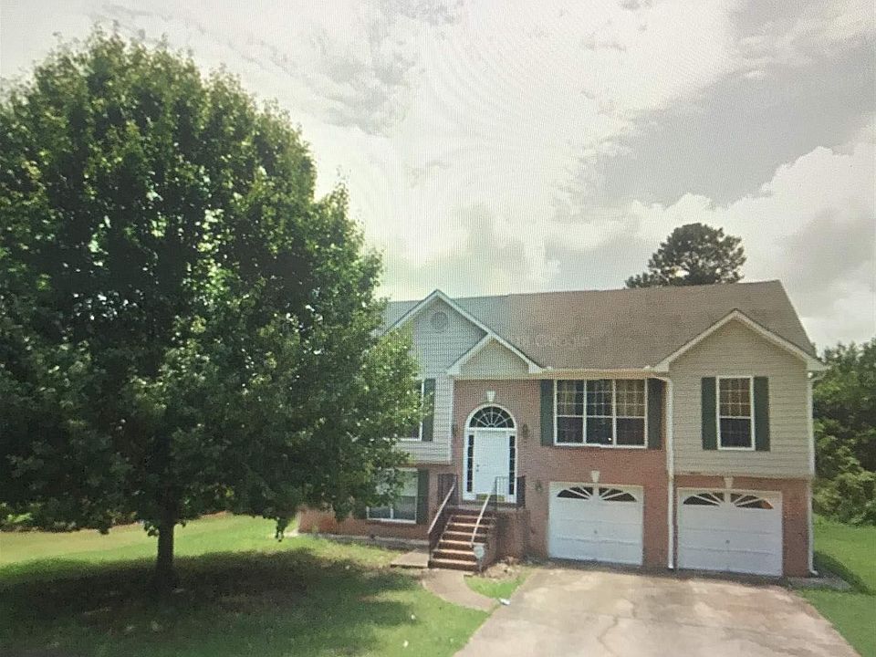 1st image of 1105 Chris Lake Dr